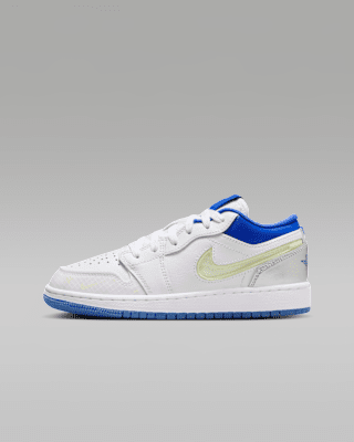 nyss　Nike Air Jordan 1 Retro Low OG Air Jordan 1 Low OG 'White/Red' (CZ0790-161) release date